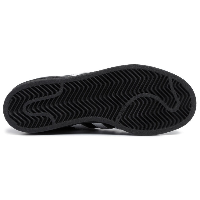 adidas Superstar J EE7500 Cblack Ftwwht Cblack obuvki.bg