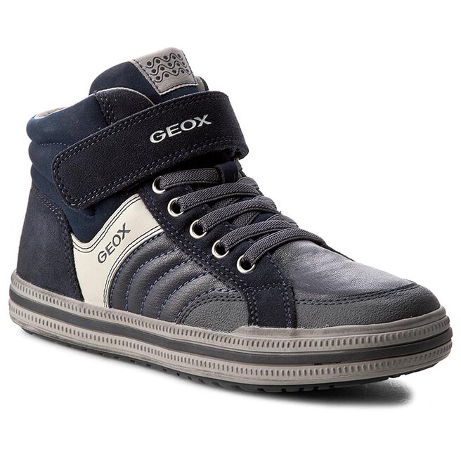 Geox elvis on sale