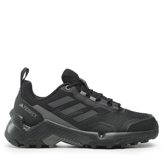 adidas Scarpe adidas Eastrail 2.0 Hiking Shoes HQ0935 Core Black/Carbon/Grey Four