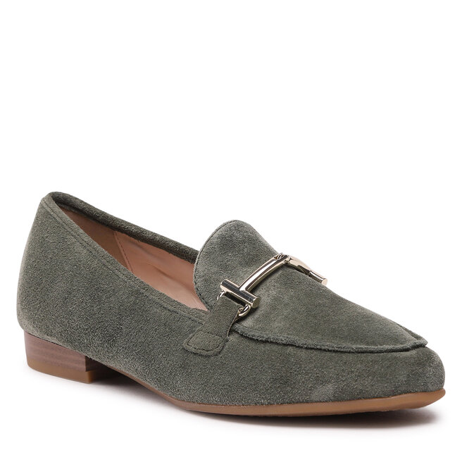 Lords Ara 12-31272-04 Thyme