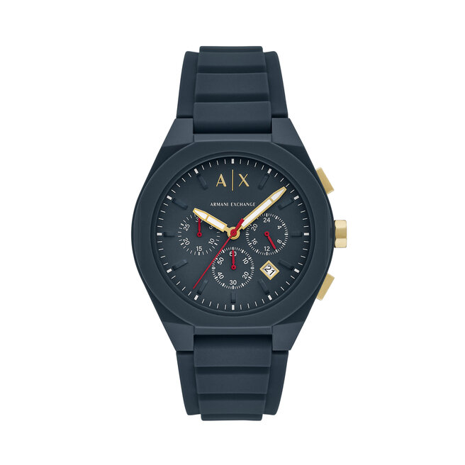 Zegarek Armani Exchange
