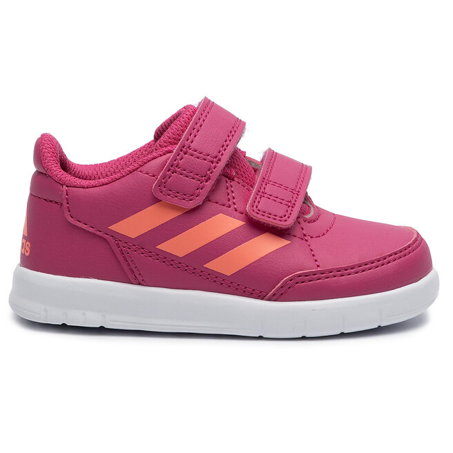 Batai adidas AltaSport Cf I G27106 Reamag/Hireco/Ftwwht • Www.eavalyne.lt
