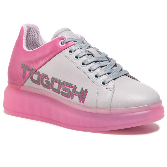 Sneakers Togoshi TG-22-06-000362 612