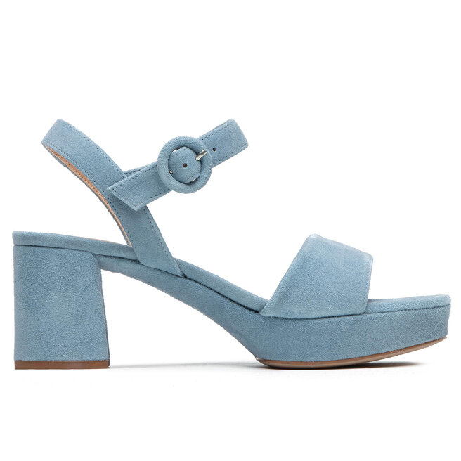 Unisa nenes sandalen clearance