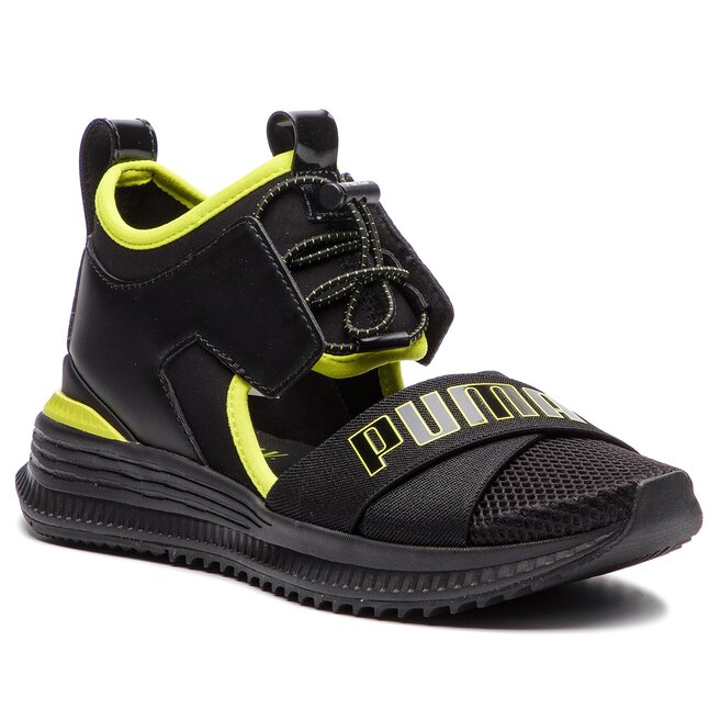 Puma fenty avid wns on sale