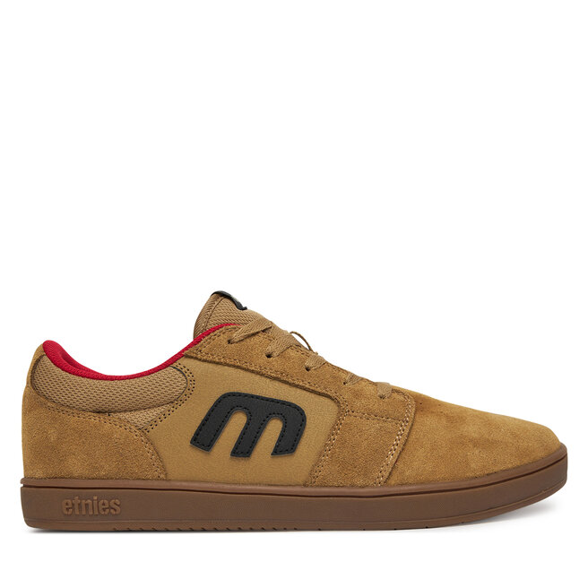 Sneakersy Etnies Cresta - Kolorowy