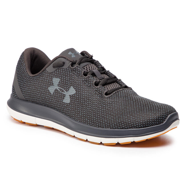 Remix hot sale under armour