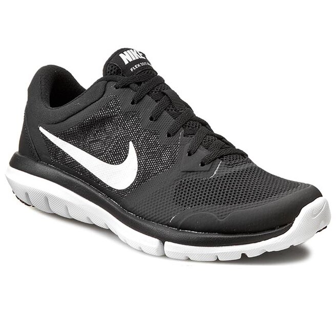 reebok question mid yellow toe release date