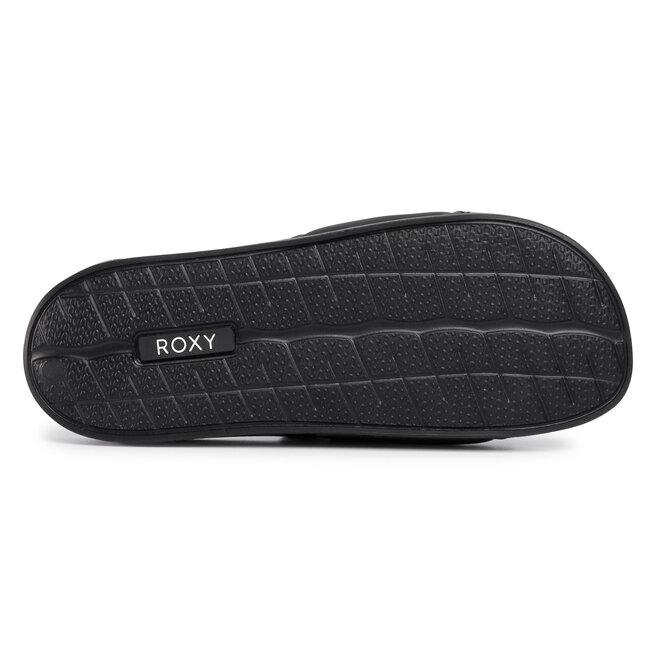 Roxy Șlapi Roxy ARJL100679 BFG