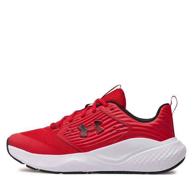 Under Armour Schuhe