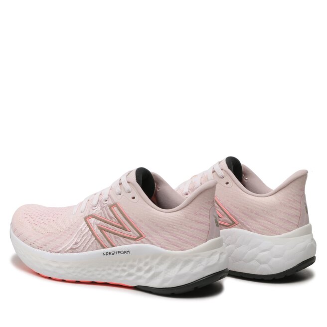 Scarpe new balance new arrivals rosa