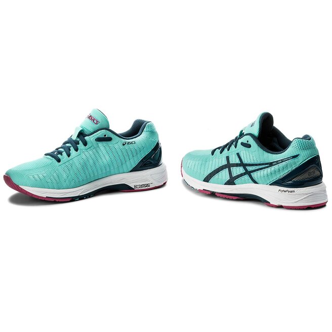 Asics t868n sale