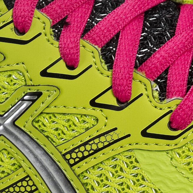 Asics t470n on sale