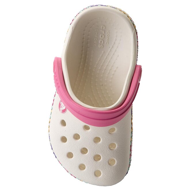 Crocs 205171 sales
