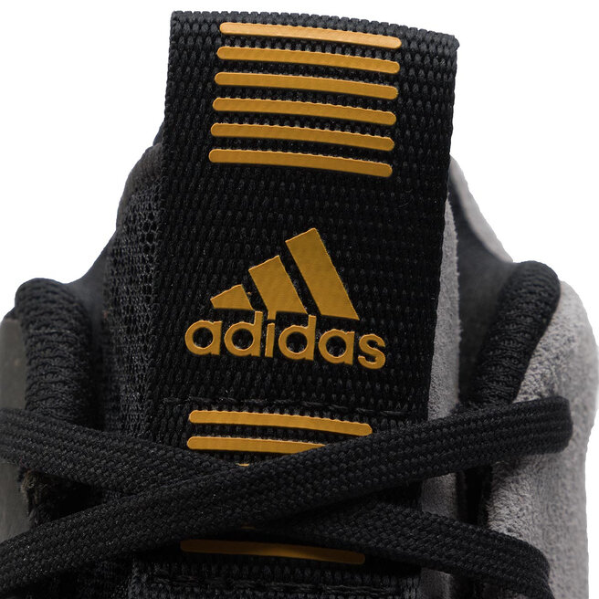 Adidas f97305 discount