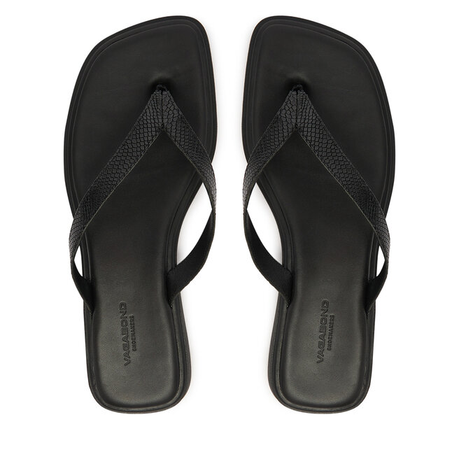 Japonki Vagabond Shoemakers Izzy 5913-408-20 Czarny -