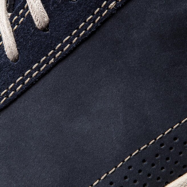 clarks un coast lace