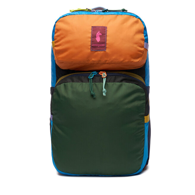 Plecak Cotopaxi