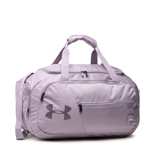 radley london clearance