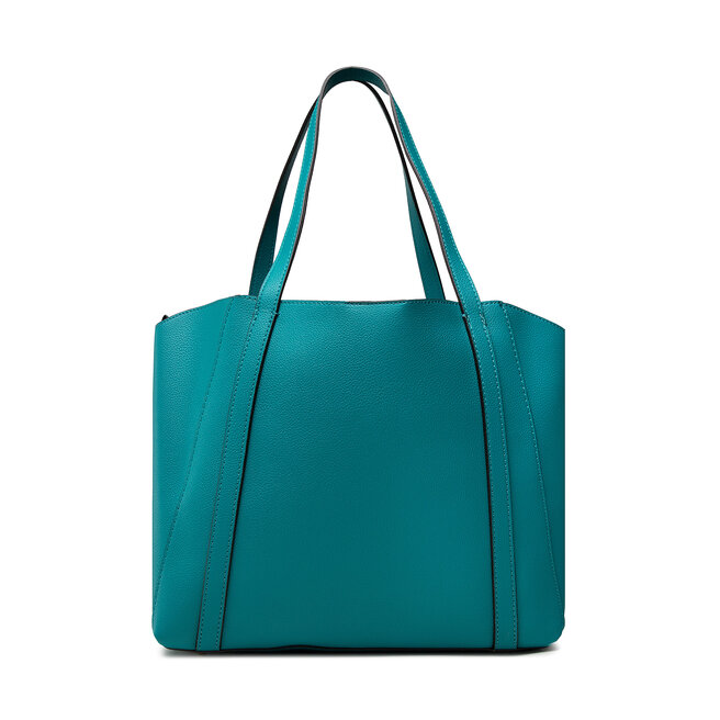 Sac main Guess Naya HWVB78 81230 JADE chaussures