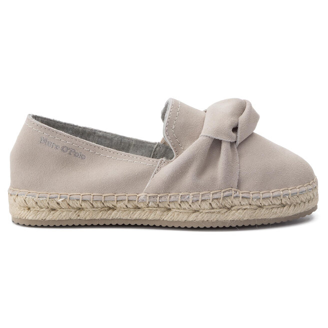 Marco polo espadrilles hotsell
