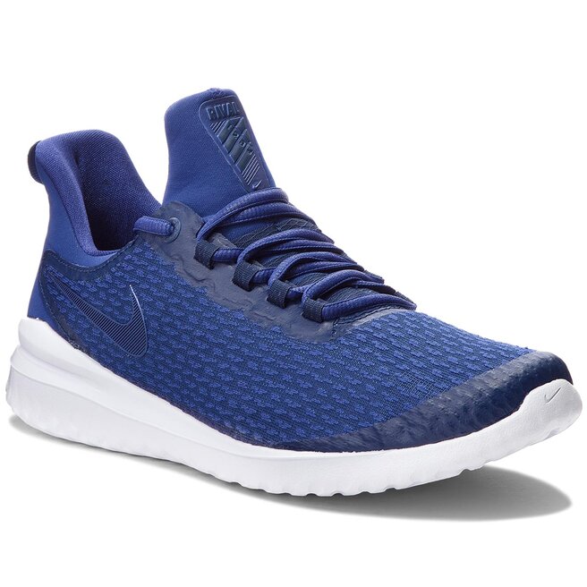 Batai Nike Renew Rival AA7400 401 Blue 