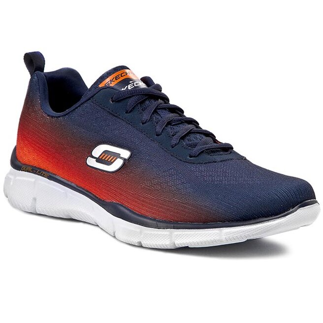 Skechers equalizer top this way
