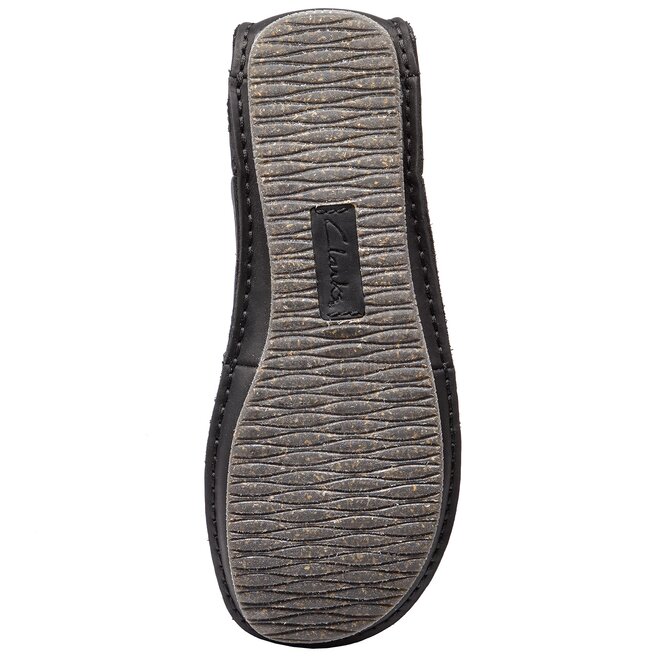 Clarks outlet janey dee