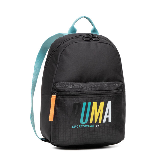 Puma prime street backpack shop