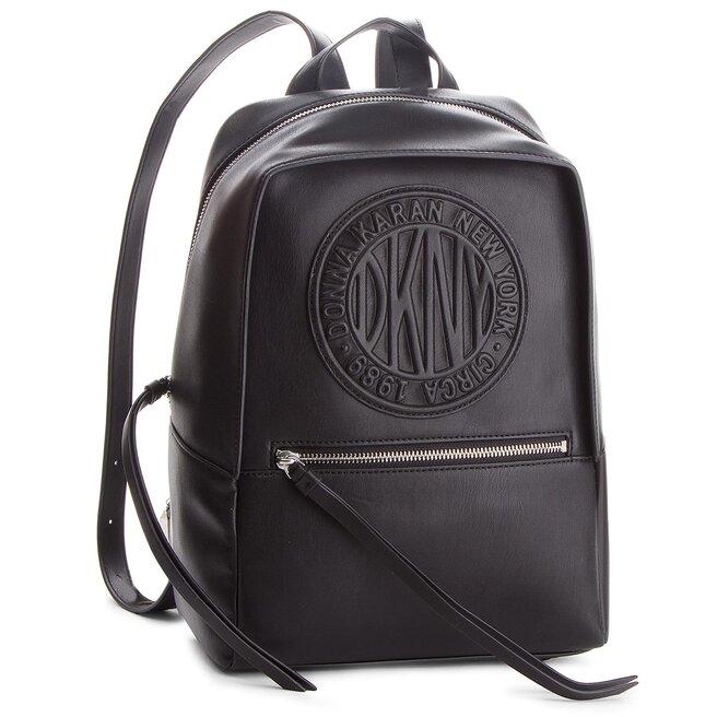 Sac a dos dkny clearance