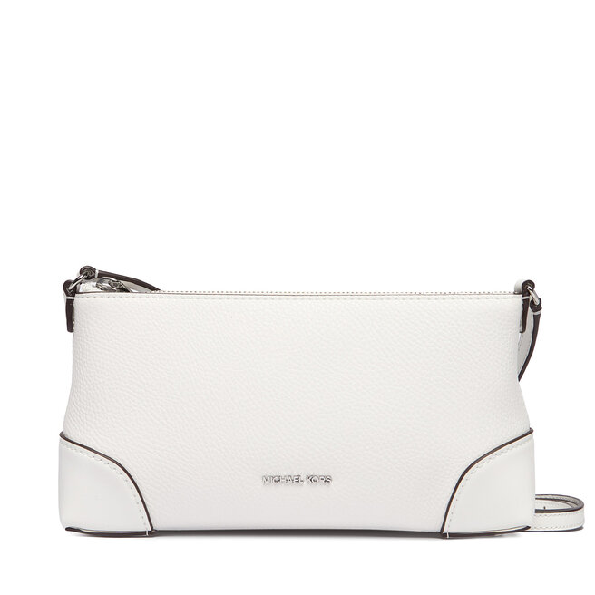 Torebka MICHAEL Michael Kors