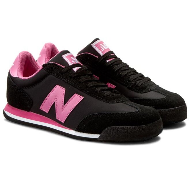 New balance 360 online damskie
