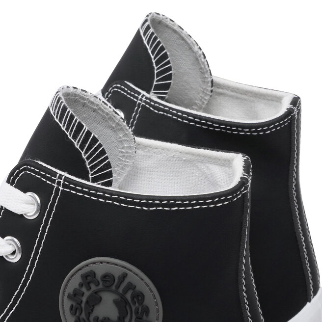Refresh Scarpe da ginnastica Refresh 170109 Negro
