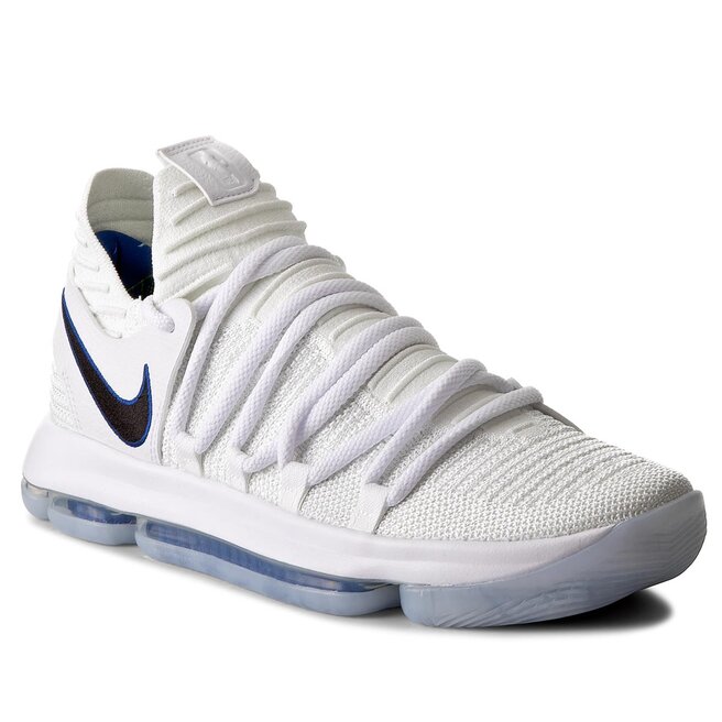 Scarpe kd 10 donna store