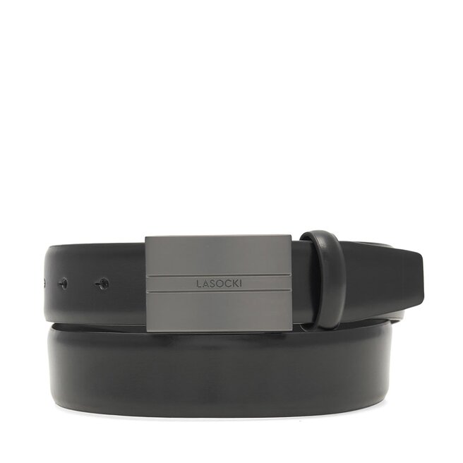 Pasek Męski Lasocki