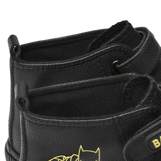 Batman Teniși Batman CSK1599-74WBBAT(IV) Black