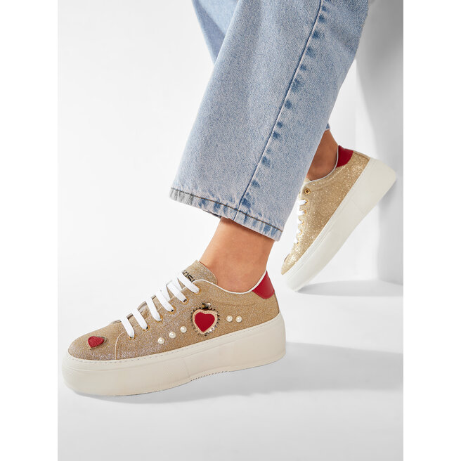 Togoshi Sneakers Togoshi TG-06-02-000036 647