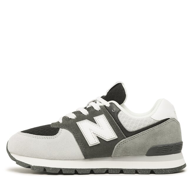 New Balance Sneakers New Balance GC574DA2 Grigio