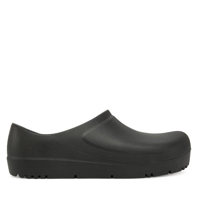 Klapki Birkenstock Profi Birki 2.0 - Czarny