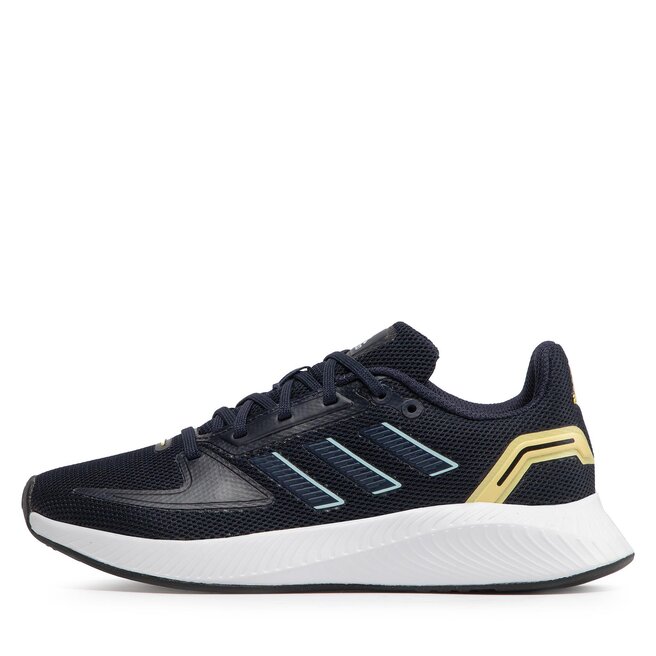 Zapatillas outlet runfalcon adidas