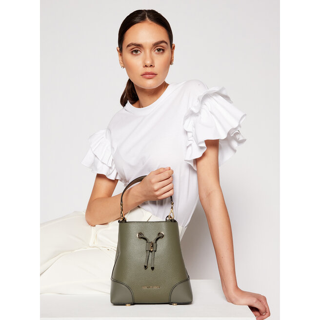 Michael kors deals mercer tasche