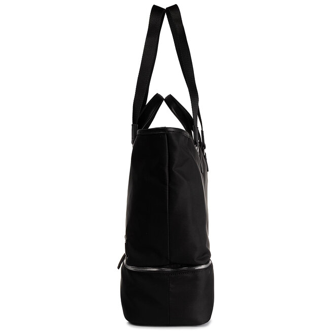 Calvin Klein Táska Calvin Klein Primary Tote K60K605660 BDS