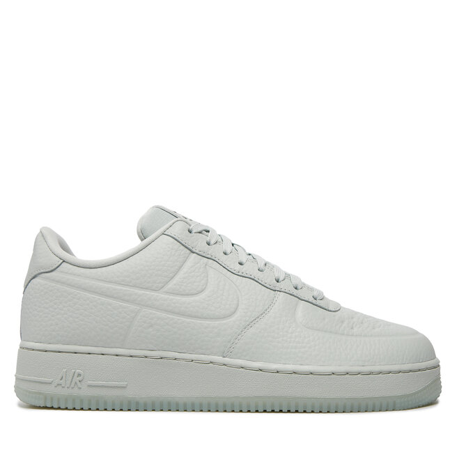 Sneakersy Nike Air Foce 1 '07 Pro-Tech Wp - 002 Biały