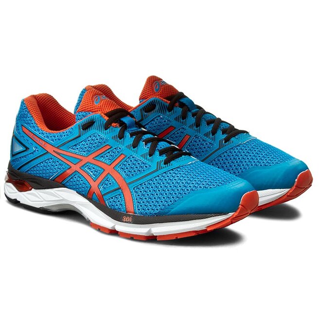 T6f2n asics sale