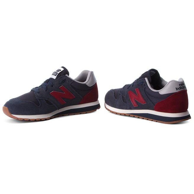 U520ej hotsell new balance