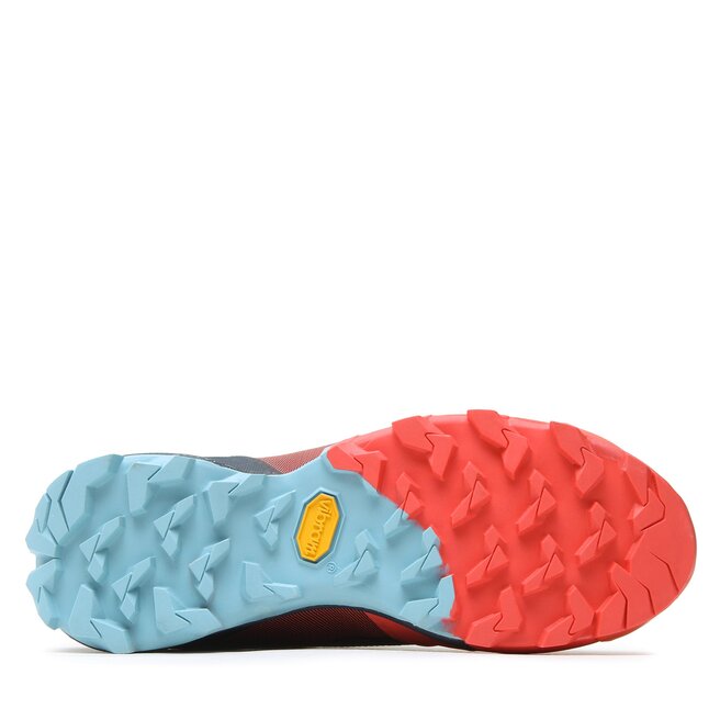 Dynafit Scarpe da trekking Dynafit Transalper W 1841 1841
