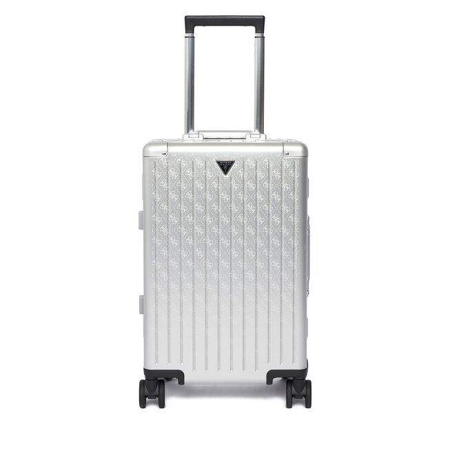 Walizka kabinowa Guess