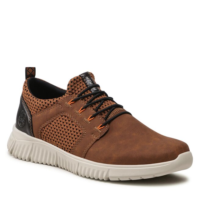 Adidas b7588 clearance