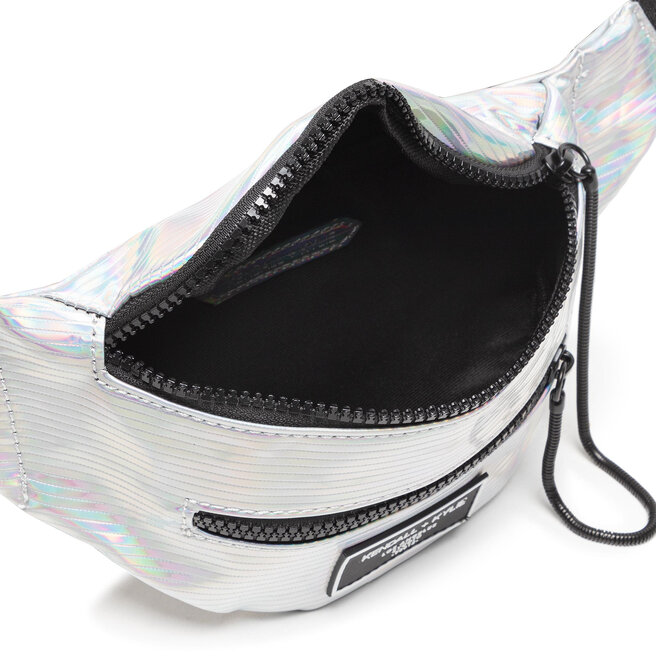 Kendall + Kylie Övtáska Kendall + Kylie HBKK-220-0007-9 Iridescent