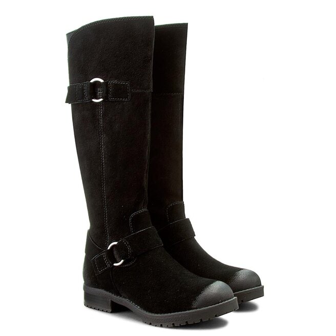 Clarks store faralyn dawn